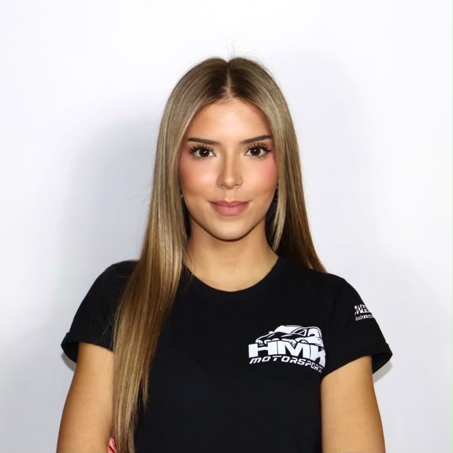 Andjela Krvavac