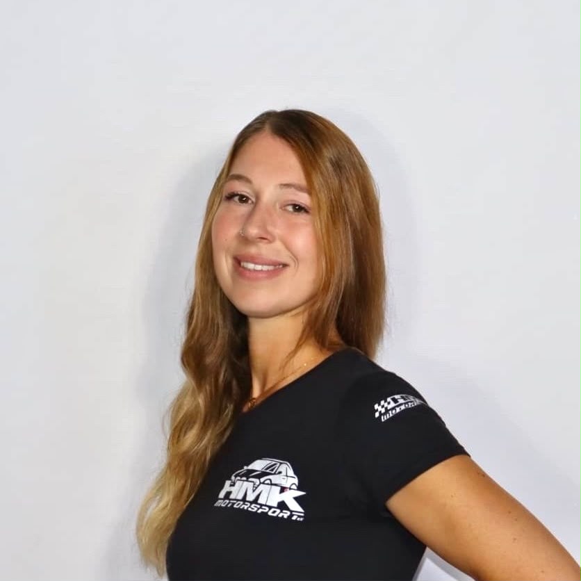 Cindy Meckler