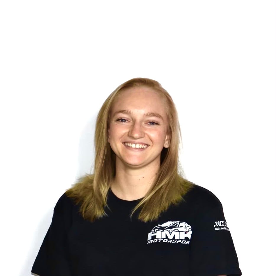 Darleen Pasch