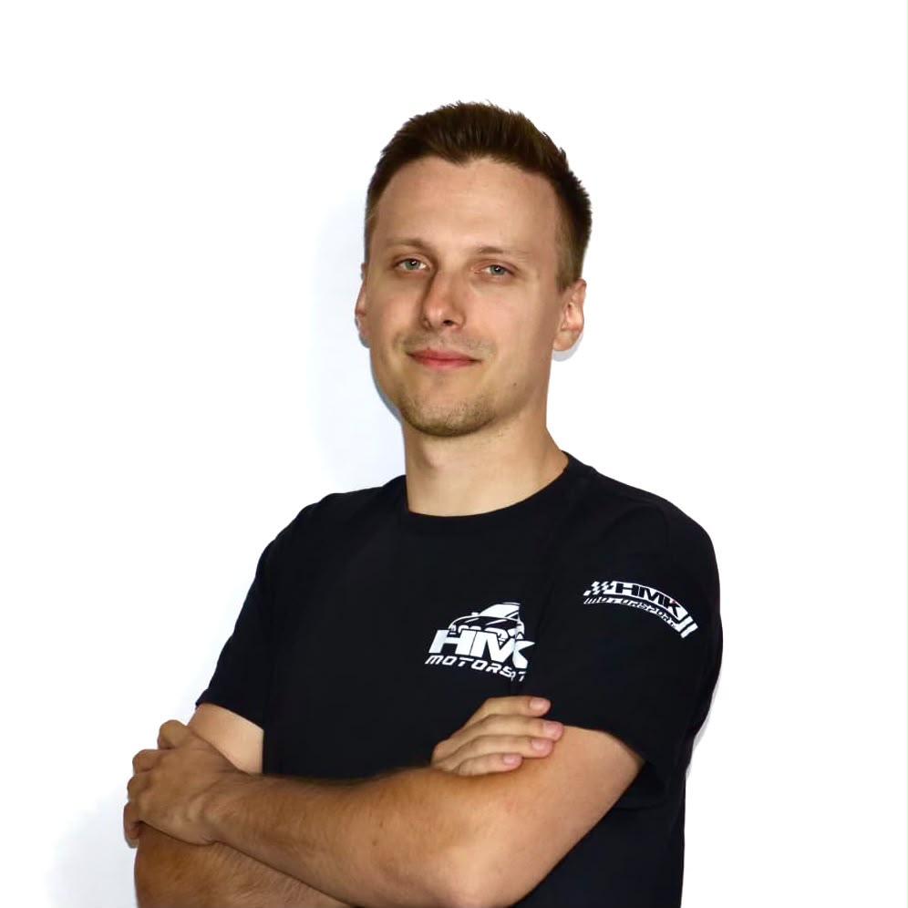 Nico Jankowski